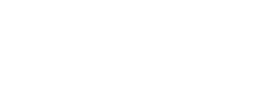 Coach sportif Herblay
